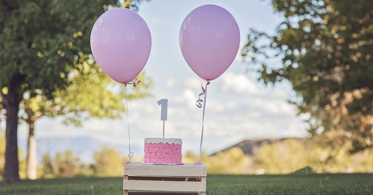 50+ Celebrities Born on January 6