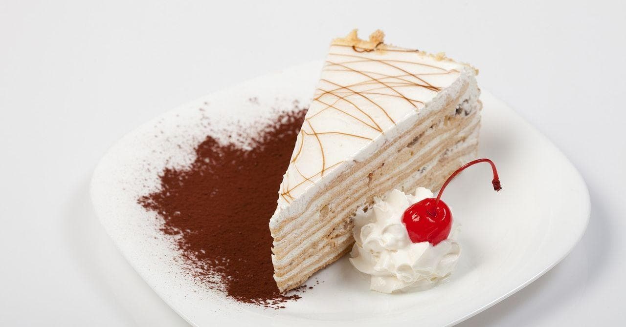 50+ Famous People Born On March 25