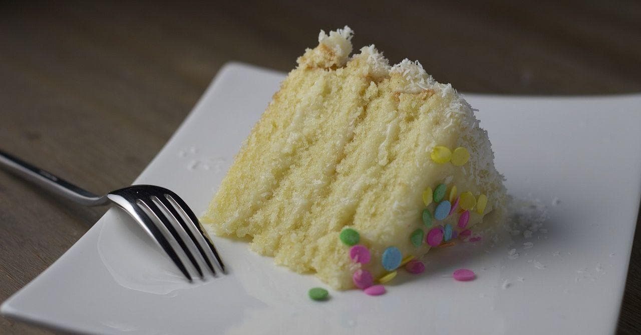 50+ Famous People Born On March 16