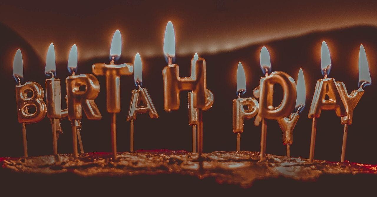 50+ Famous People Born On February 1