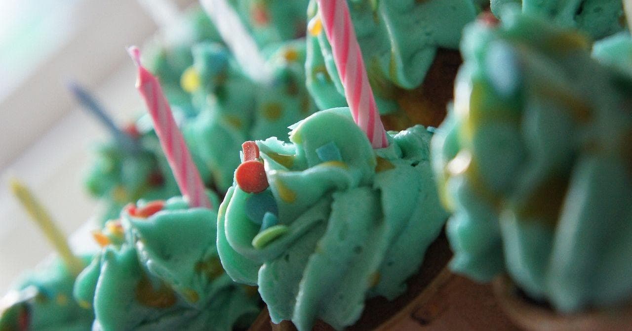 50+ Famous People Born On January 28