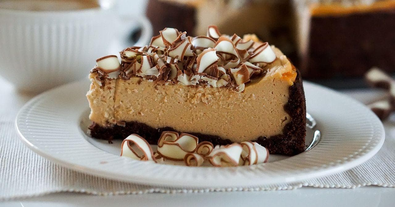 50+ Famous People Born On March 2