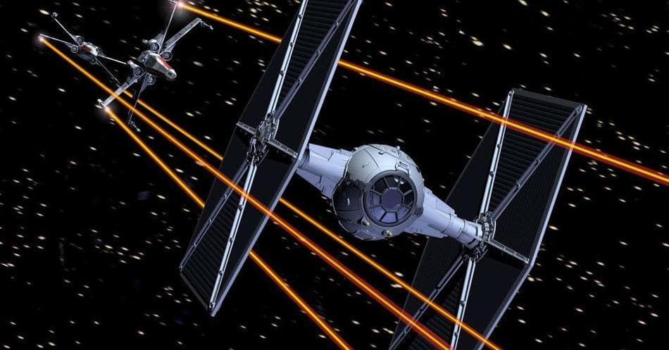 Video Games You Wish Had an HD Remake