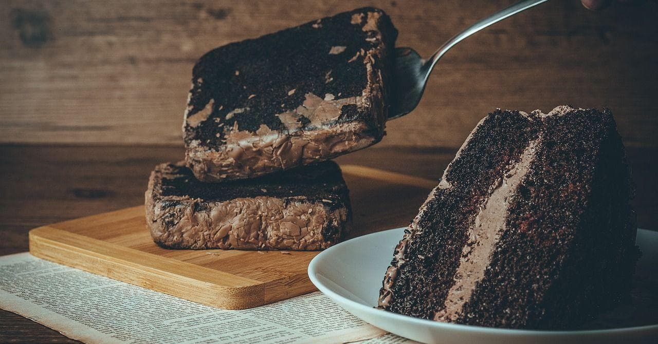 50+ Famous People Born On February 25