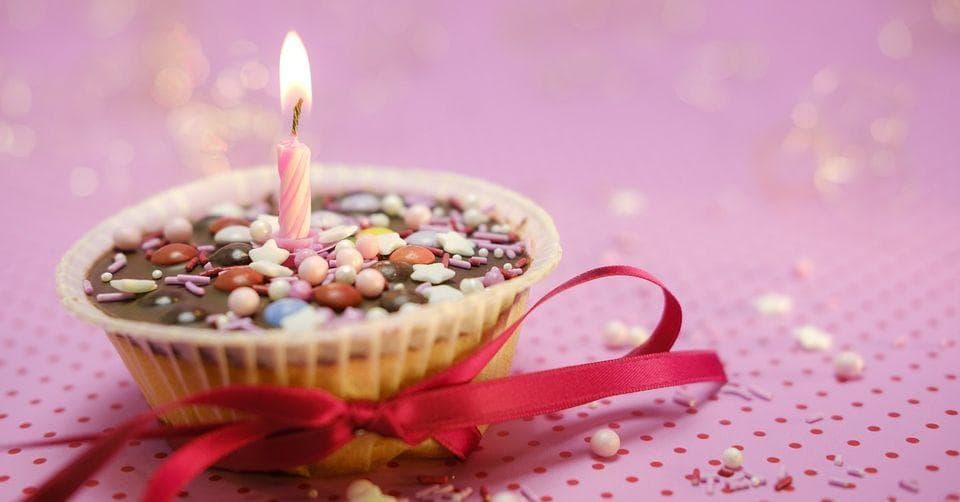 50+ Famous People Born On January 30