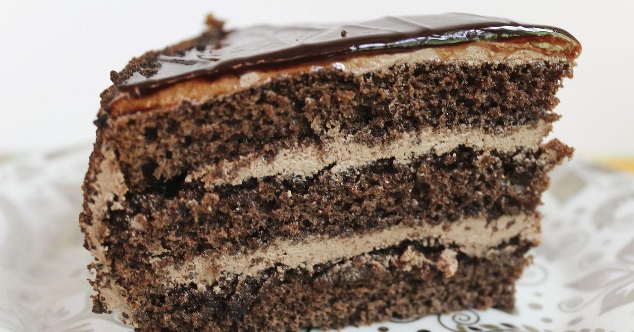 50+ Famous People Born On February 22