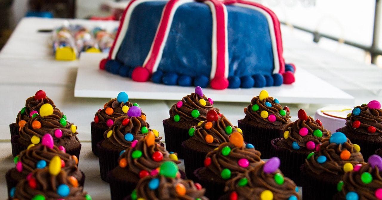 50+ Famous People Born On March 16