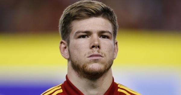 Famous Perez Names | Celebrities With the Last Name Perez