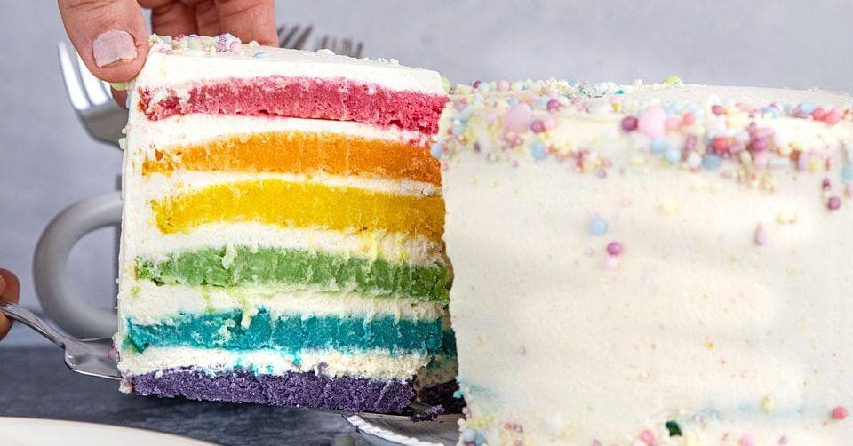 50+ Famous People Born On January 25