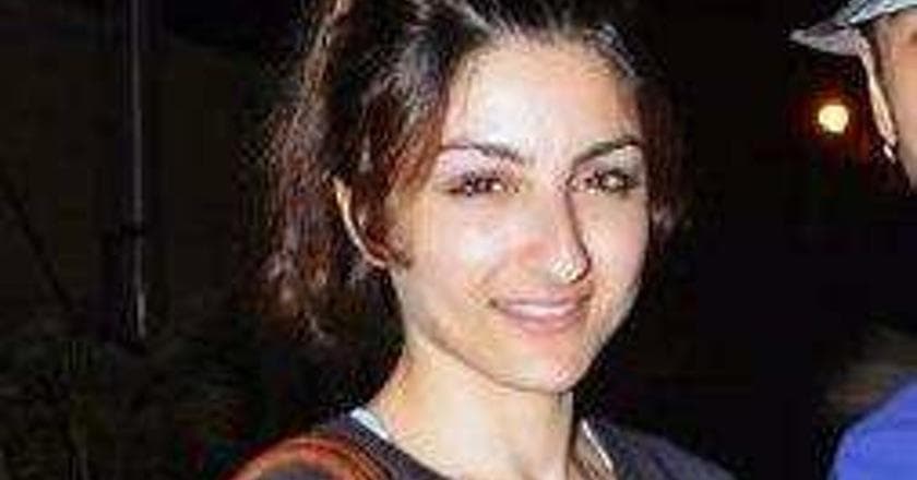 Soha Ali Khan Movies List: Best To Worst