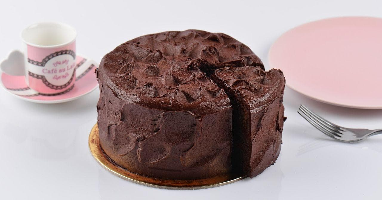 50+ Famous People Born On February 25