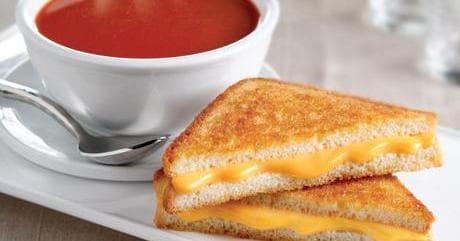 Best Comfort Food List Of Favorite Comforting Foods