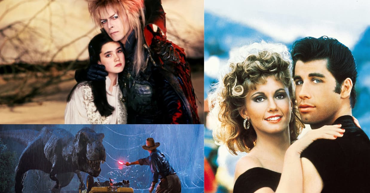 15 Dark Fan Theories That Change Your Favorite Childhood Movies