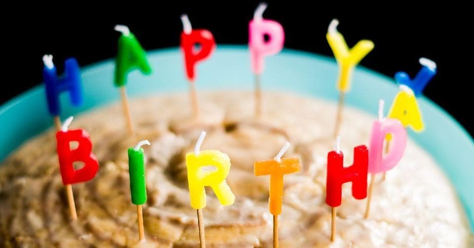 50+ Famous People Born On January 26