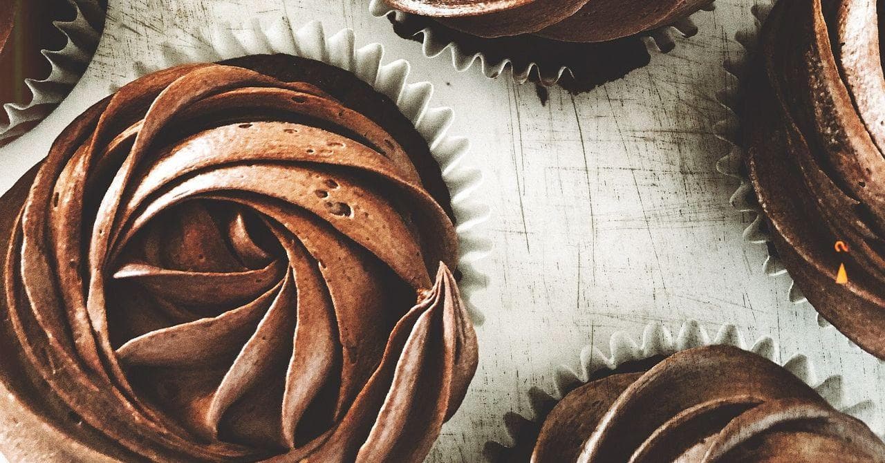 50+ Famous People Born On March 15