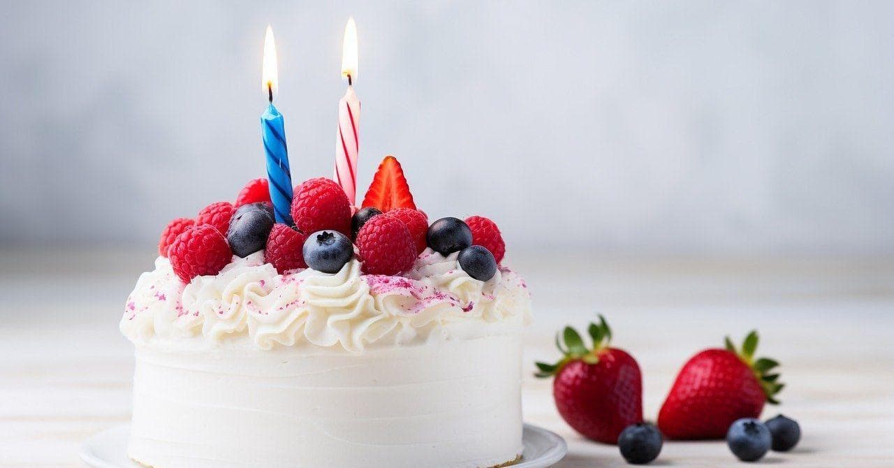 50+ Famous People Born On February 10