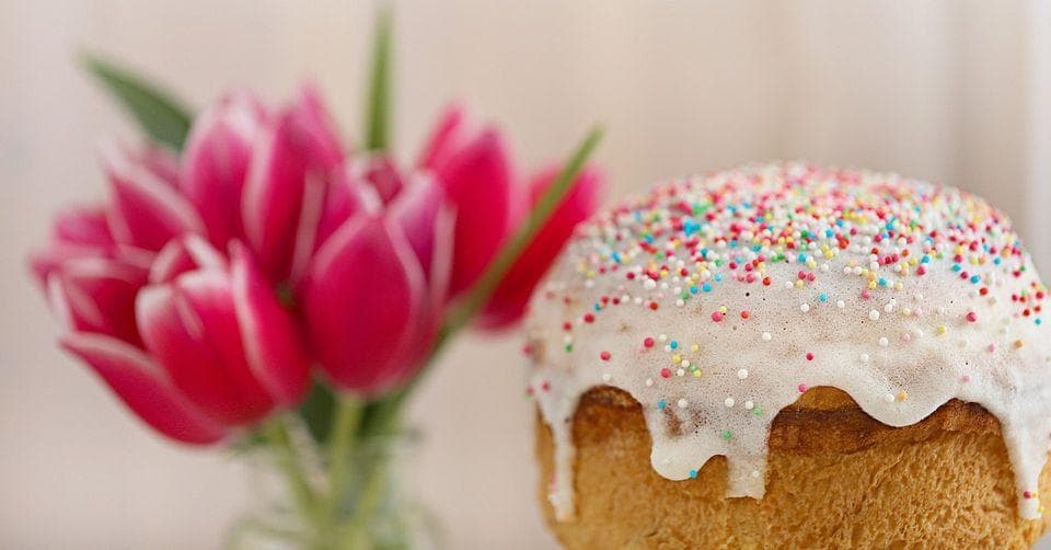 50+ Famous People Born On March 7