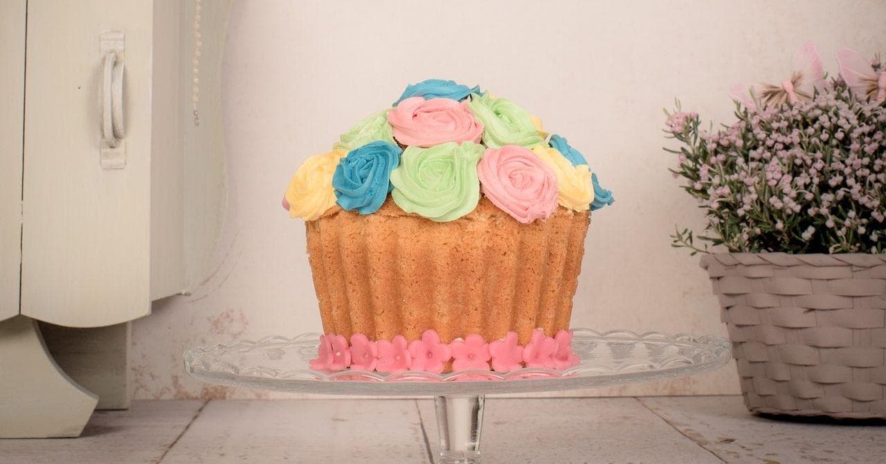 50+ Famous People Born On March 14