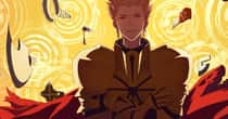 The Most Ridiculously Overpowered Anime Characters of All Time