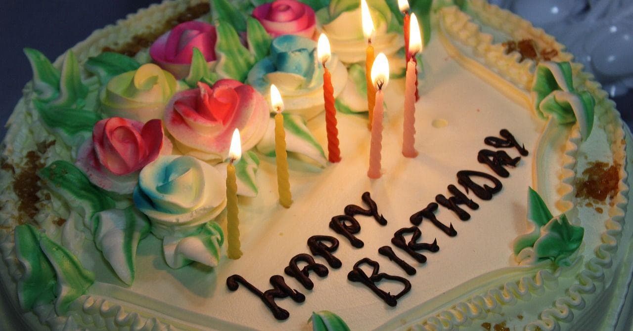 50+ Famous People Born On February 18