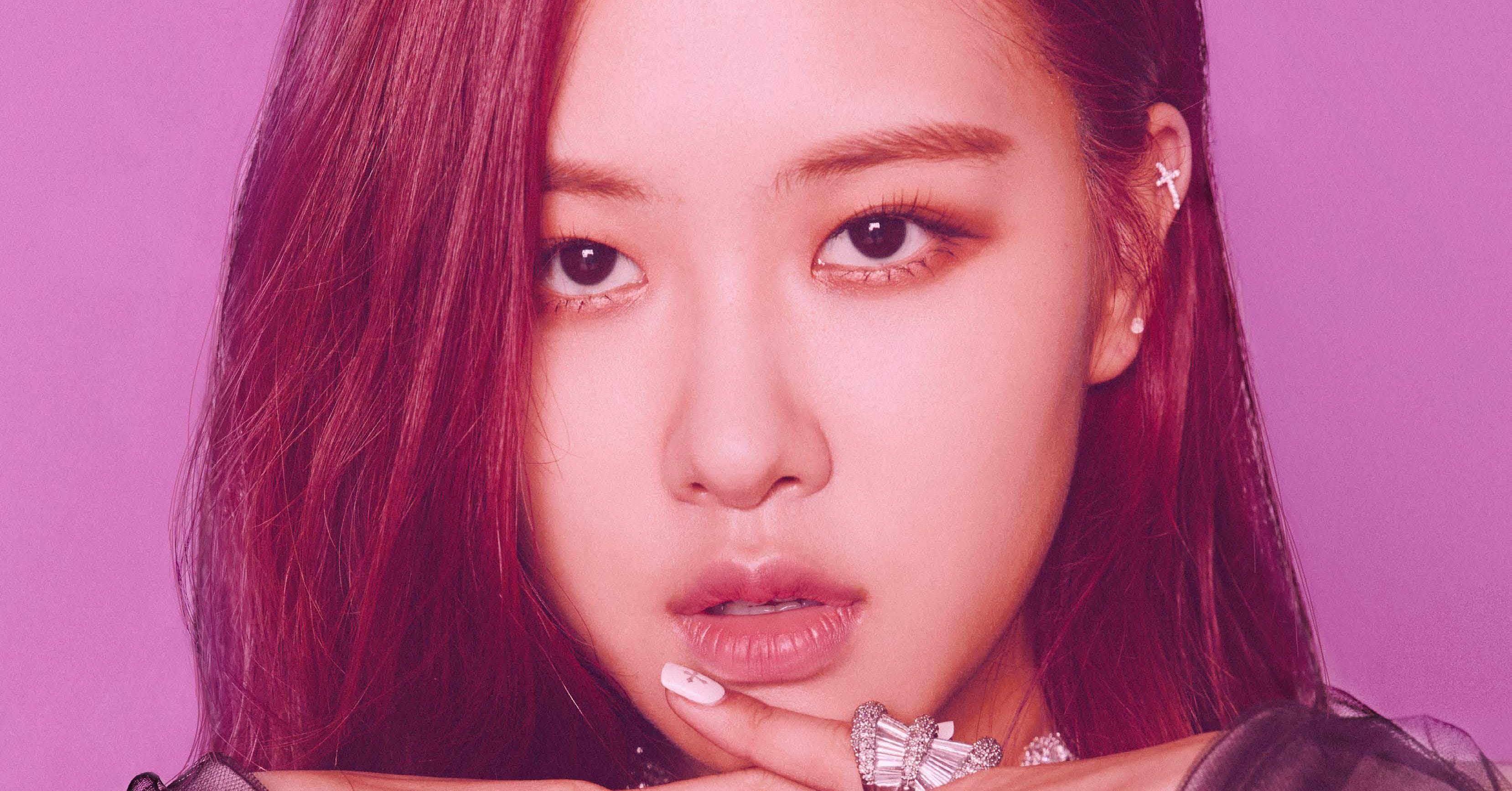 The Best Kpop Idols From Australia, Ranked By Fans