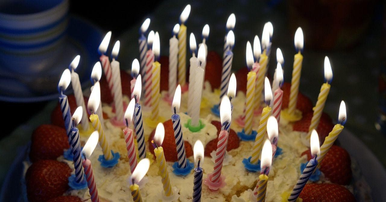 50+ Famous People Born On January 15