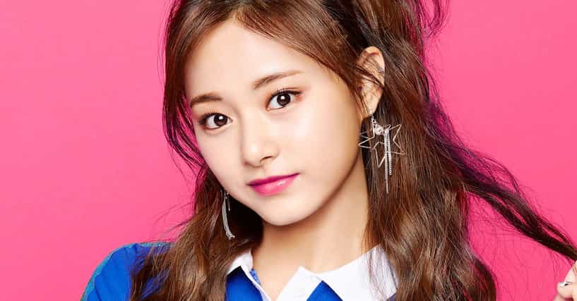 The 7 Best Taiwanese Kpop Idols Right Now Ranked By Fans The 7 Best Taiwanese Kpop Idols Right Now Ranked By Fans