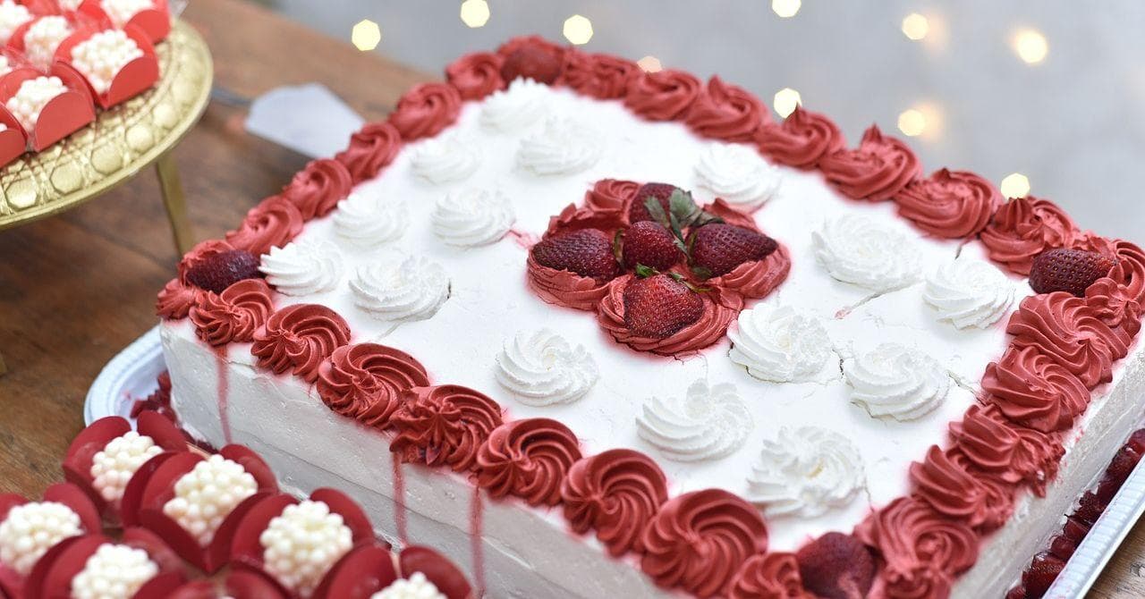 50+ Famous People Born On March 22