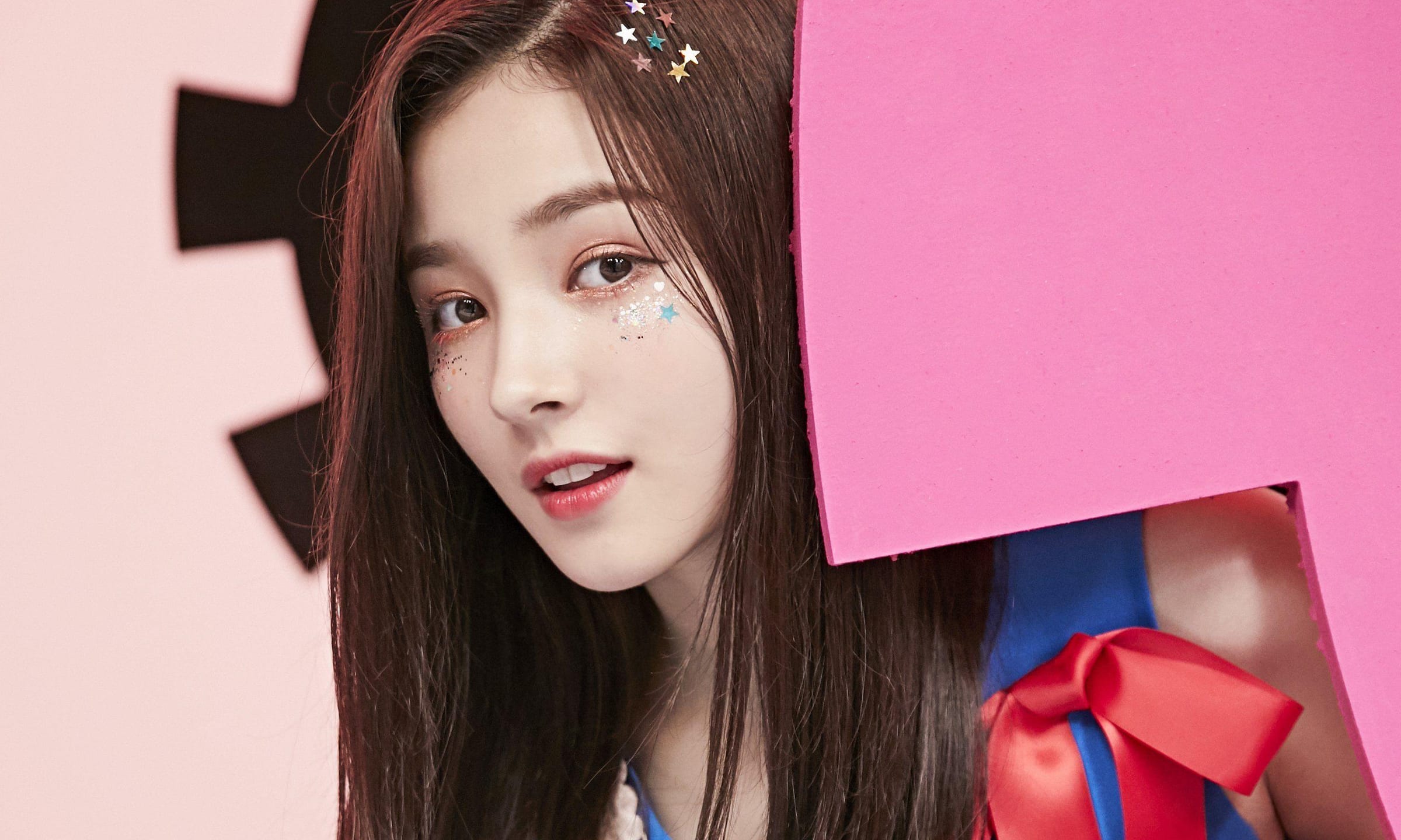 The 16 Best American Kpop Idols, Ranked By Fans
