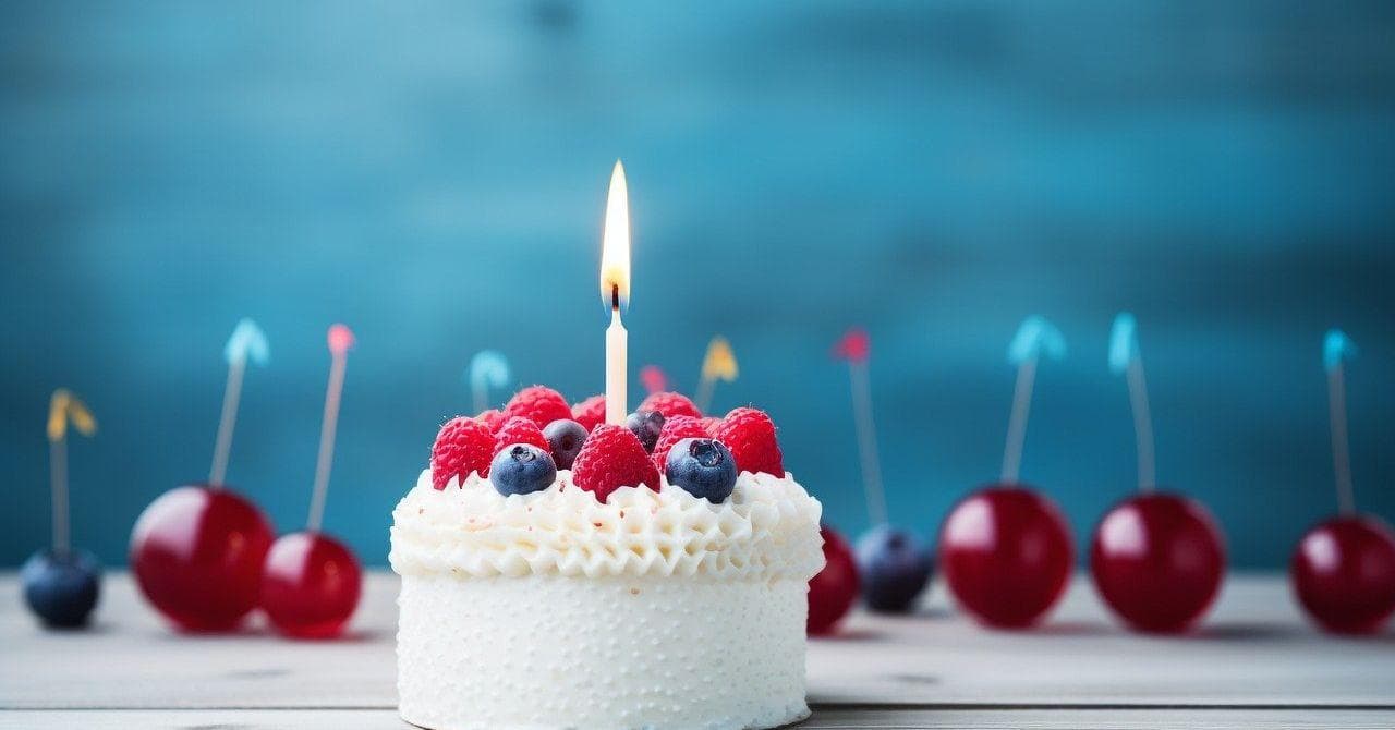 50+ Celebrities Born on February 17