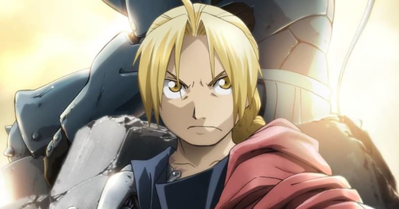 full metal alchemist english dub ep 8