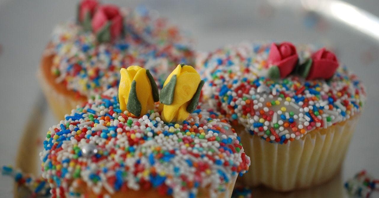 50+ Famous People Born On March 16