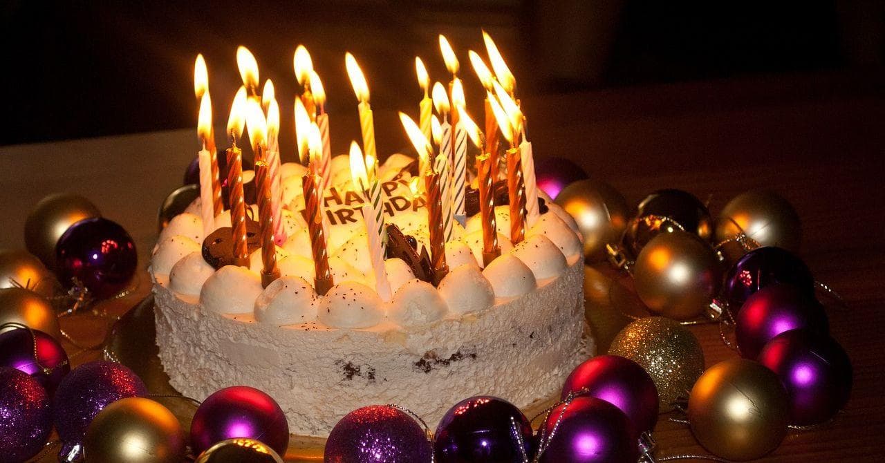 50+ Famous People Born On January 16