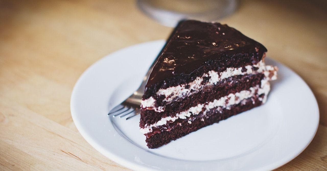 50+ Famous People Born On March 15