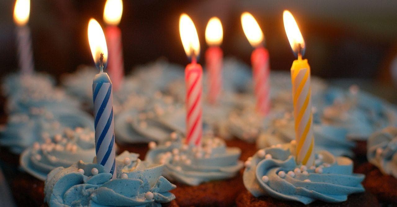 50+ Famous People Born On February 16