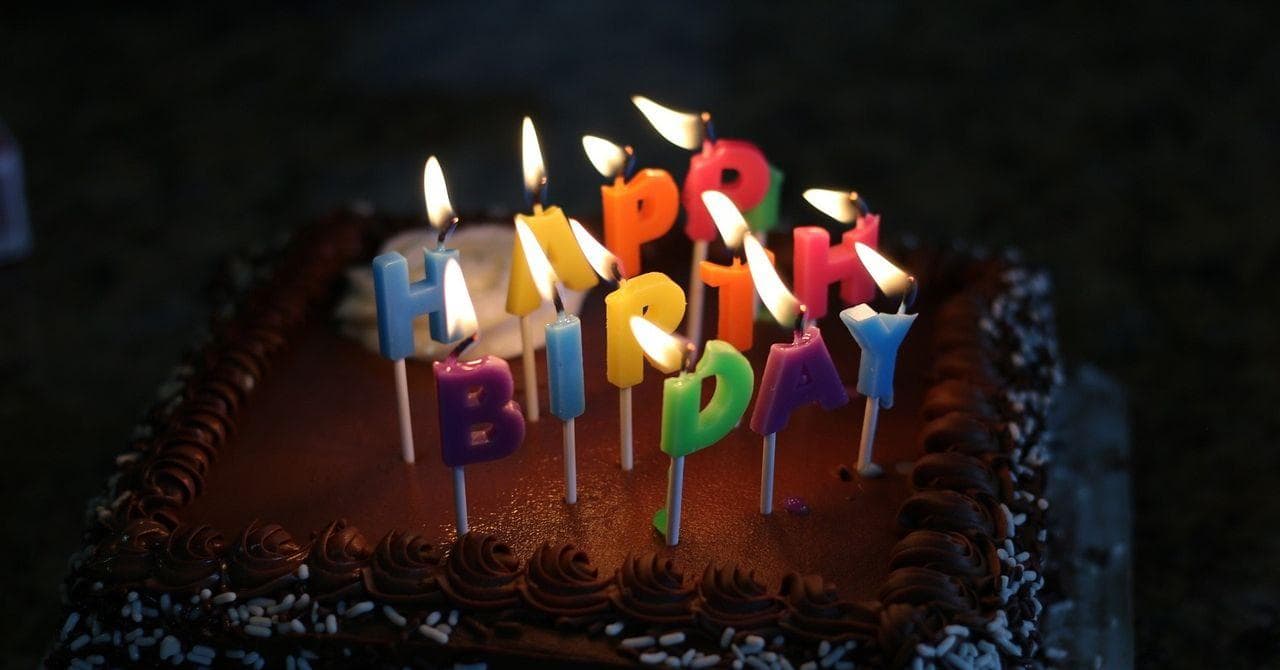 50+ Famous People Born On January 15