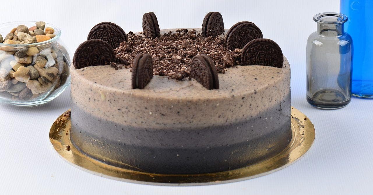 50+ Famous People Born On March 14