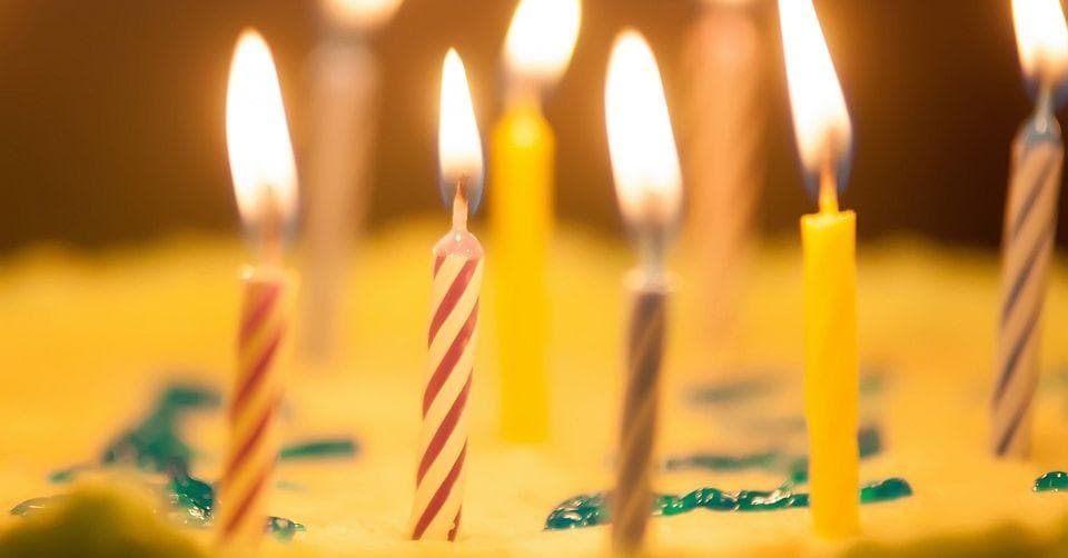 50+ Celebrities Born on March 12