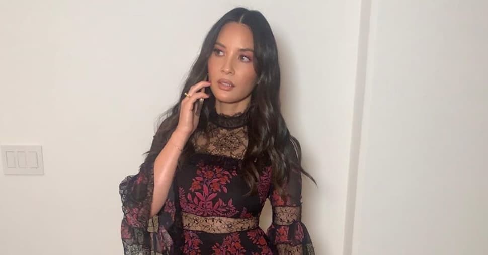 35 HalfAsian and HalfWhite Celebrities