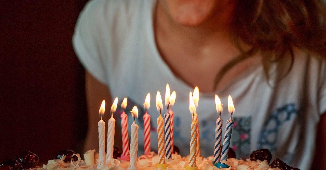 50+ Celebrities Born on February 10