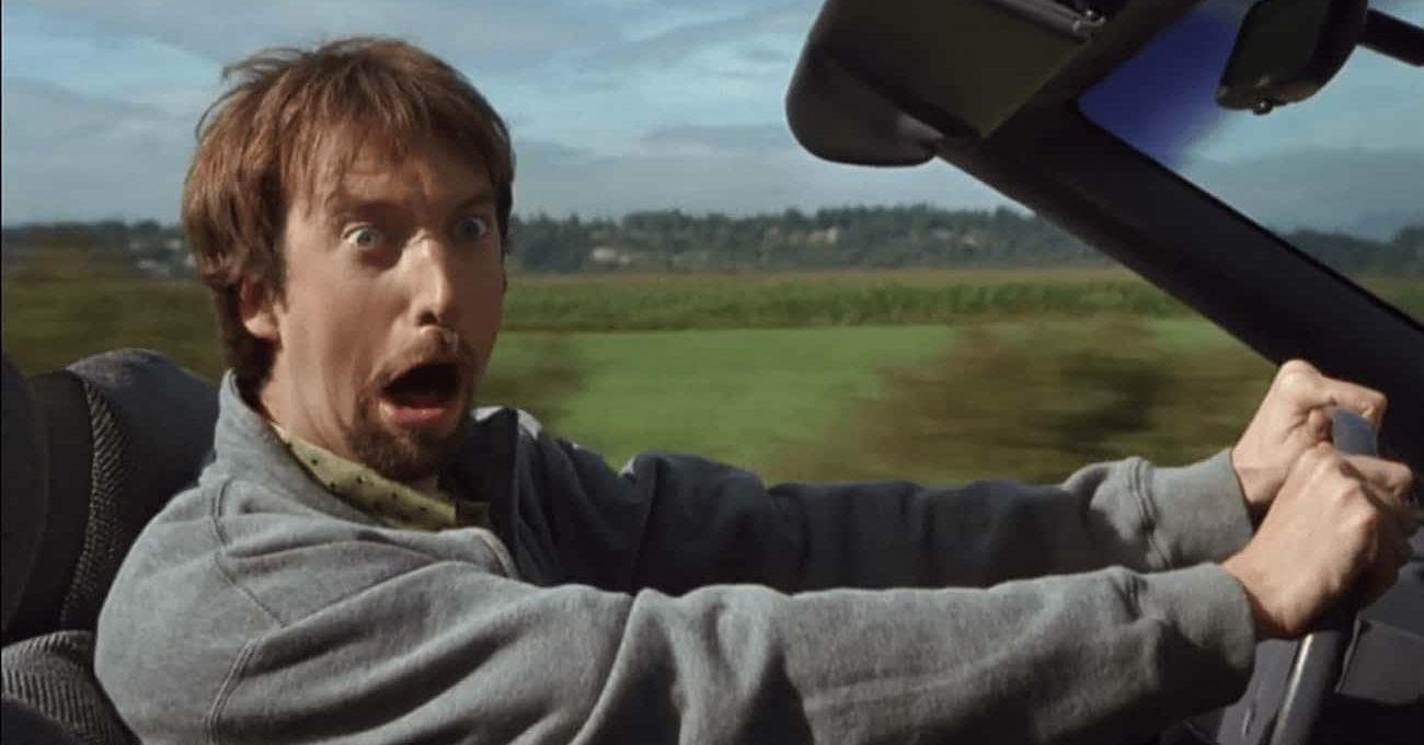 Ranker Fans Are Sharing The Movies They Regret Watching