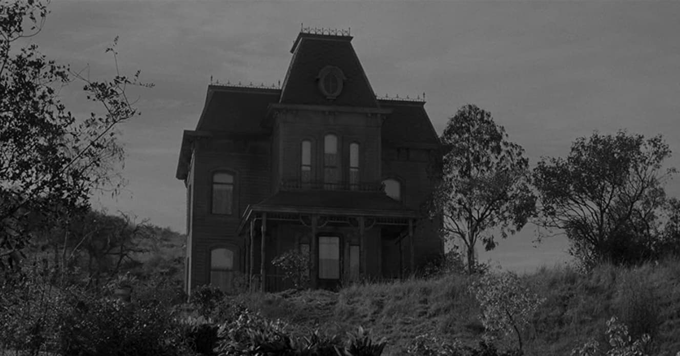 How Much 14 Famous Movie Homes Would Cost Today