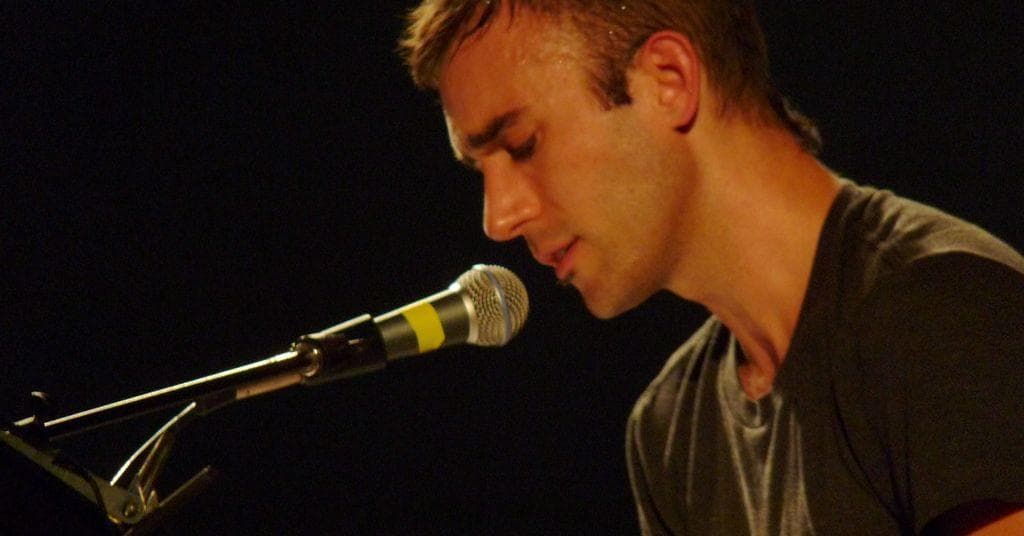 Who Is The Most Famous Stevens In The World?