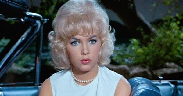 Famous Stevenss | Notable People With the Last Name Stevens