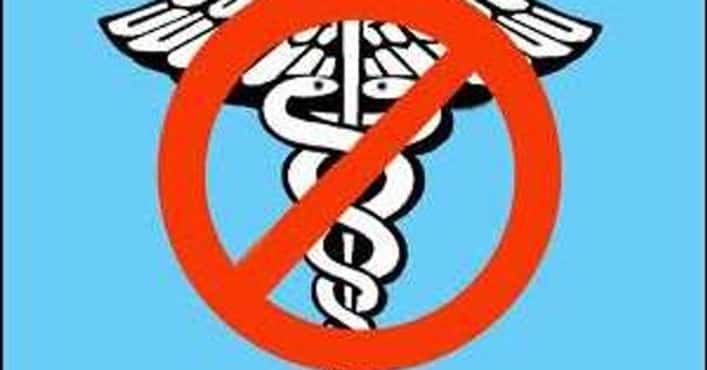 Medical Myths It's Time to Unlearn