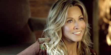 The Best Sheryl Crow Albums of All Time