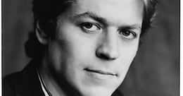 The Best Robert Palmer Albums of All Time