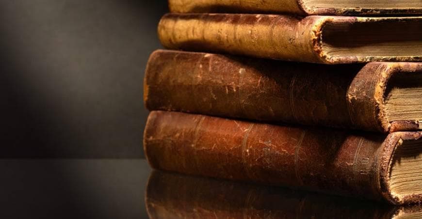 Acquaintance Quotes | Best Famous Quotations About Acquaintance