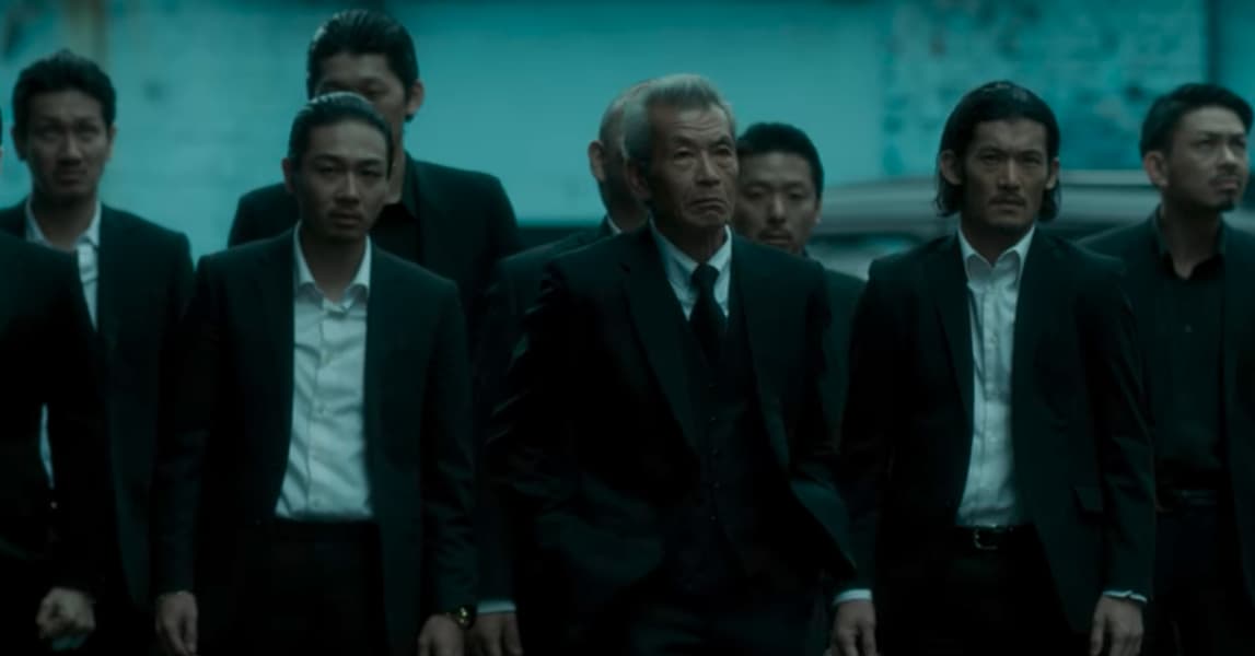 Famous People List: The Top People Lists and Top 10s