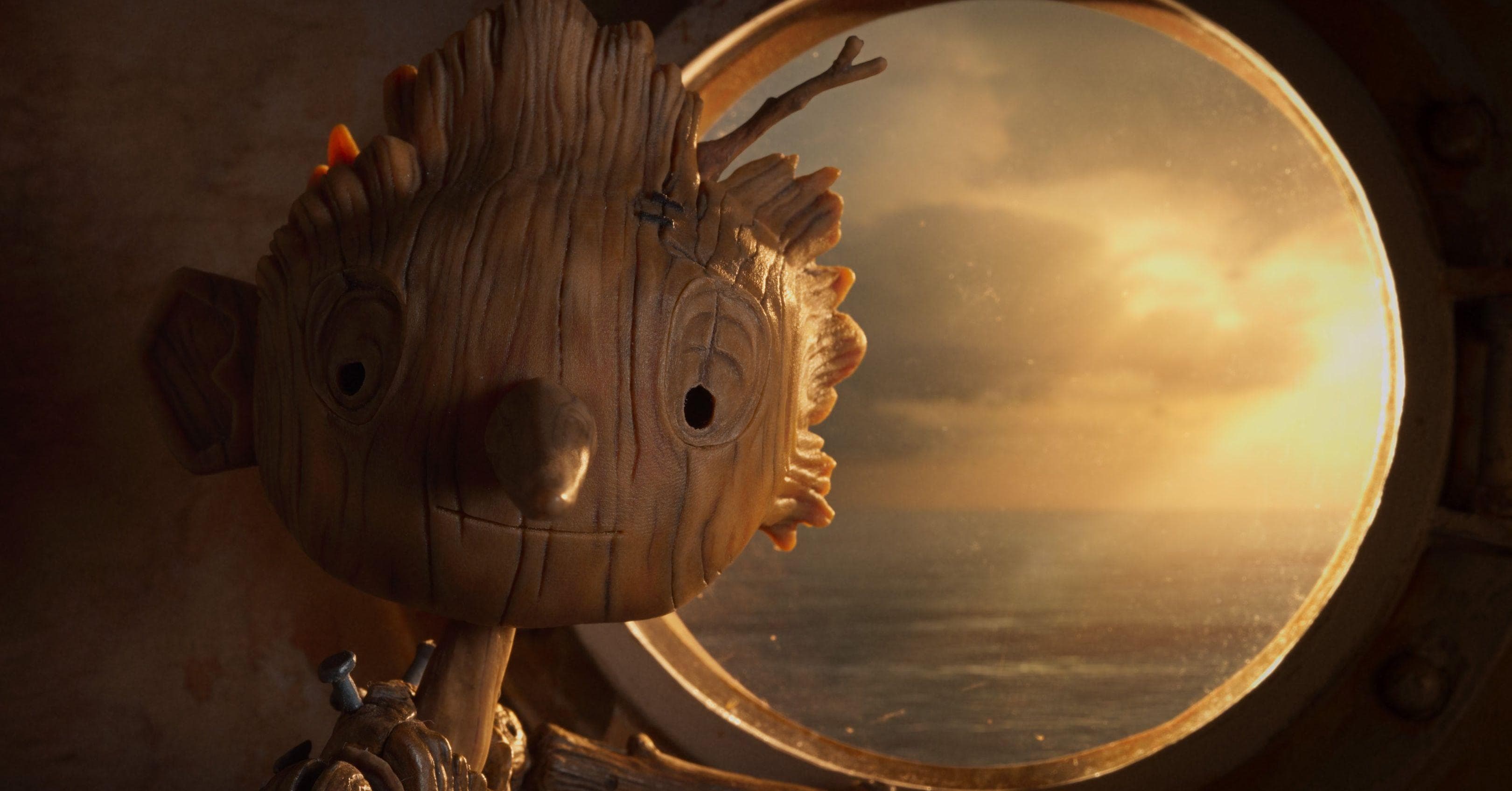 Small, Whimsical Details We Learned About Favorite Fantasy Movies In 2022